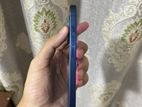 Apple iPhone 15 Pro Max (Used)