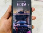 Apple iPhone 15 Pro Max (Used)