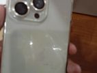 Apple iPhone 15 Pro Max (Used)