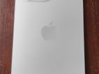 Apple iPhone 15 Pro Max (Used)