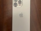 Apple iPhone 15 Pro Max (Used)