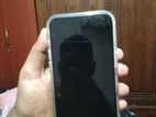 Apple iPhone 15 Pro Max (Used)