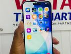 Apple iPhone 15 Pro Max (Used)