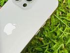 Apple iPhone 15 Pro Max (Used)