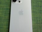 Apple iPhone 15 Pro Max (Used)