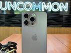 Apple iPhone 15 Pro Max (Used)