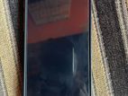 Apple iPhone 15 Pro Max (Used)