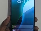Apple iPhone 15 Pro Max (Used)