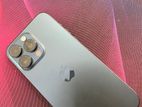 Apple iPhone 15 Pro Max (Used)