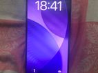 Apple iPhone 15 Pro Max (Used)