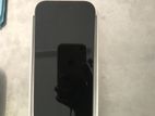 Apple iPhone 15 Pro Max (Used)