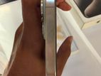 Apple iPhone 15 Pro Max (Used)