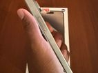 Apple iPhone 15 Pro Max (Used)