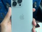 Apple iPhone 15 Pro Max (Used)