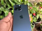 Apple iPhone 15 Pro Max (Used)