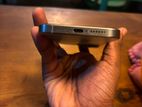 Apple iPhone 15 Pro Max (Used)