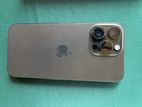 Apple iPhone 15 Pro Max (Used)