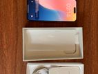 Apple iPhone 15 Pro Max (Used)