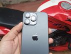 Apple iPhone 15 Pro Max (Used)