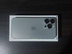 Apple iPhone 15 Pro Max (Used)