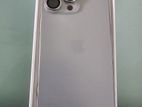 Apple iPhone 15 Pro Max (Used)