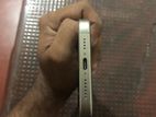 Apple iPhone 15 Pro Max (Used)