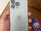 Apple iPhone 15 Pro Max (Used)