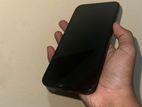 Apple iPhone 15 Pro Max (Used)