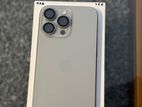 Apple iPhone 15 Pro Max (Used)