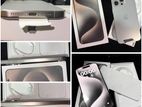 Apple iPhone 15 Pro Max (Used)