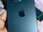 Apple iPhone 15 Pro Max (Used)