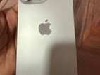 Apple iPhone 15 Pro Max (Used)