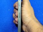 Apple iPhone 15 Pro Max (Used)