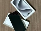 Apple iPhone 15 Pro Max (Used)