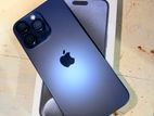 Apple iPhone 15 Pro Max (Used)