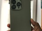 Apple iPhone 15 Pro Max (Used)