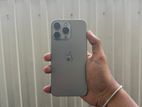 Apple iPhone 15 Pro Max (Used)
