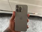 Apple iPhone 15 Pro Max (Used)