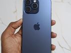 Apple iPhone 15 Pro Max (Used)