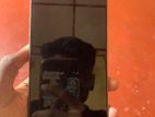 Apple iPhone 15 Pro Max (Used)