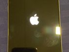 Apple iPhone 15 Pro Max (Used)