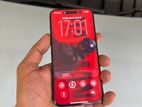 Apple iPhone 15 Pro Max (Used)