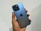 Apple iPhone 15 Pro Max (Used)