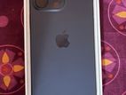 Apple iPhone 15 Pro Max (Used)