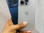 Apple iPhone 15 Pro Max (Used)