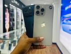 Apple iPhone 15 Pro Max (Used)