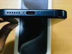 Apple iPhone 15 Pro Max (Used)