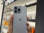 Apple iPhone 15 Pro Max (Used)