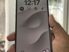 Apple iPhone 15 Pro Max (Used)