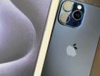 Apple iPhone 15 Pro Max (Used)